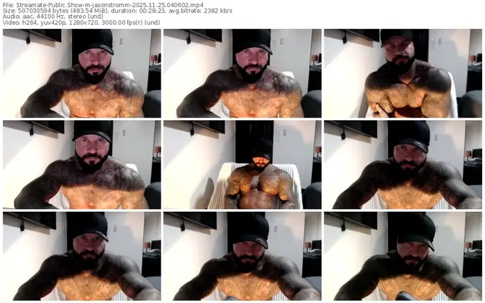 2025/11/25/streamate-jasonstromm-04-06-02