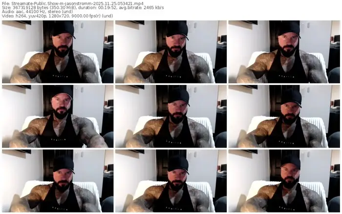 2025/11/25/streamate-jasonstromm-05-34-21