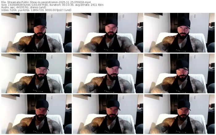 2025/11/25/streamate-jasonstromm-05-58-18