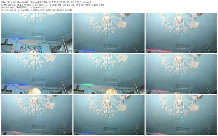 2025/11/26/streamate-adrianna777-02-26-14