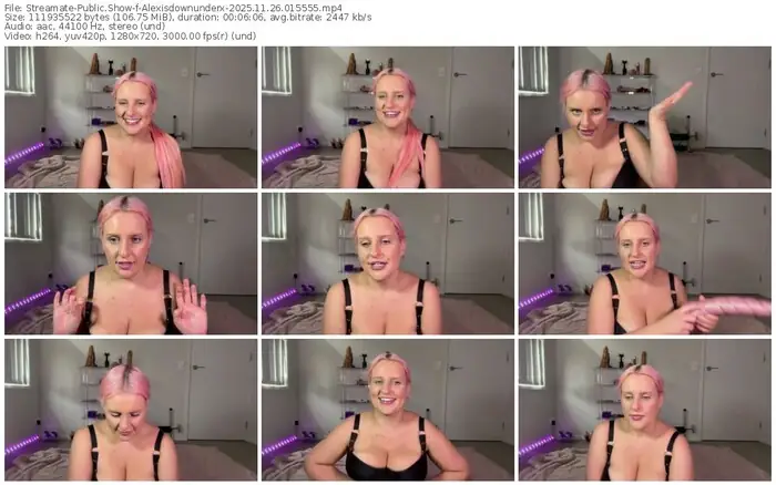 2025/11/26/streamate-alexisdownunderx-01-55-55