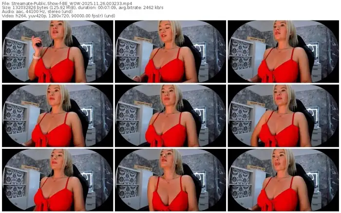 2025/11/26/streamate-be_wow-00-32-33