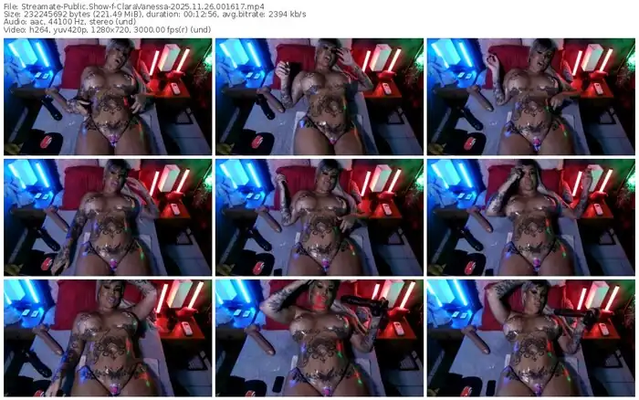 2025/11/26/streamate-claravanessa-00-16-17