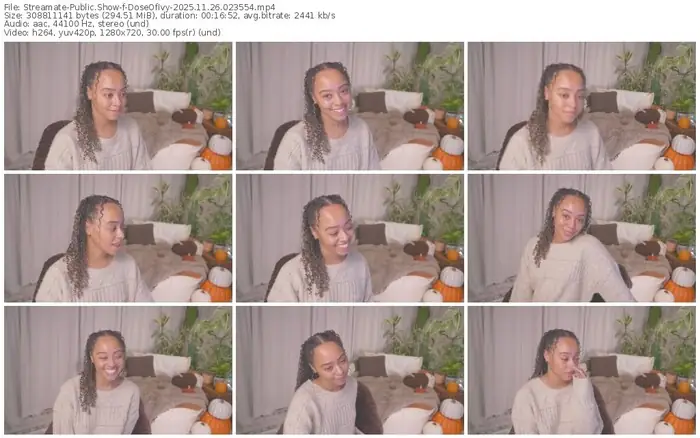 2025/11/26/streamate-doseofivy-02-35-54