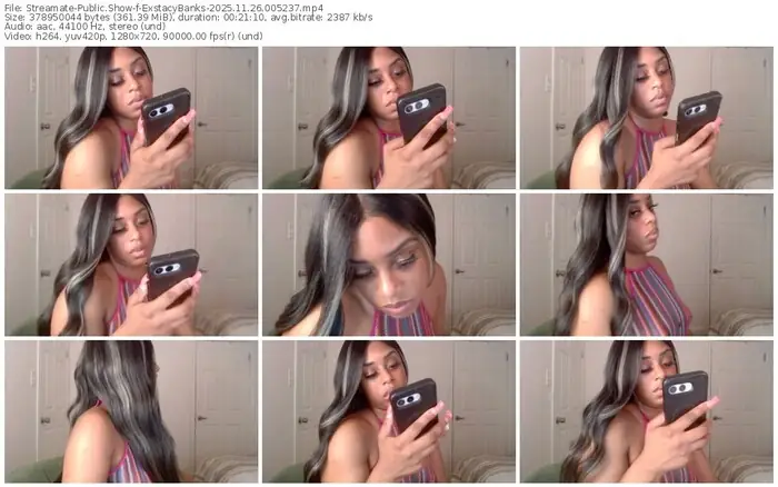 2025/11/26/streamate-exstacybanks-00-52-37