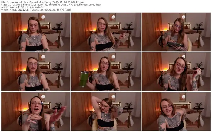 2025/11/26/streamate-missfinley-01-16-04