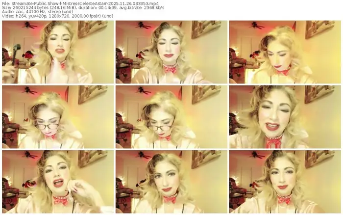 2025/11/26/streamate-mistresscelesteastarr-03-33-53