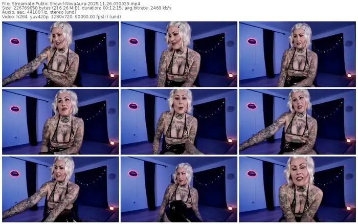 2025/11/26/streamate-novaaura-03-00-39