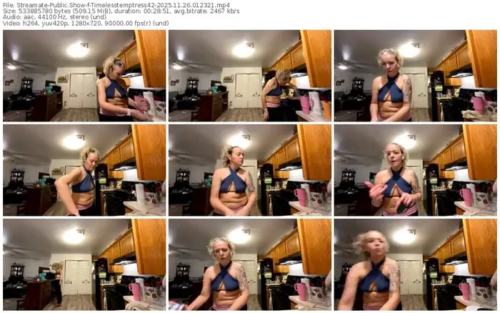 2025/11/26/streamate-timelesstemptress42-01-23-21