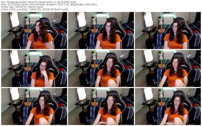 2025/11/26/streamate-xintrist-01-38-51