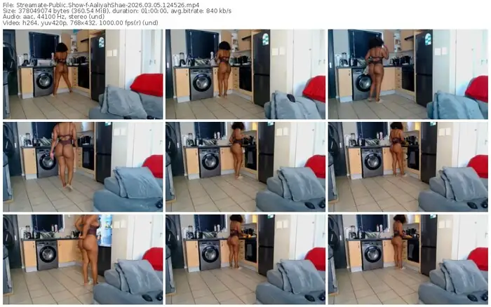 2026/03/05/streamate-aaliyahshae-12-45-26