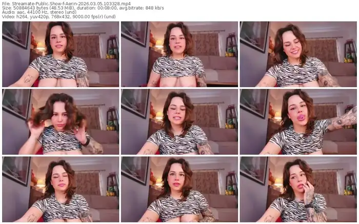 2026/03/05/streamate-aerin-10-33-28