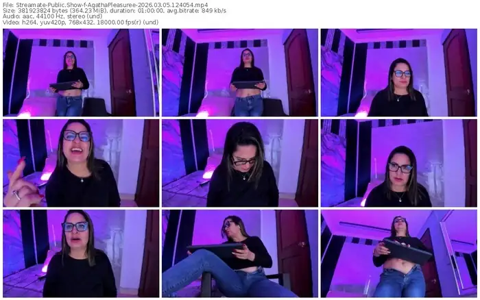 2026/03/05/streamate-agathapleasuree-12-40-54