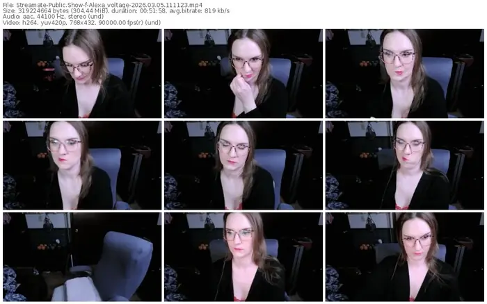 2026/03/05/streamate-alexa_voltage-11-11-23