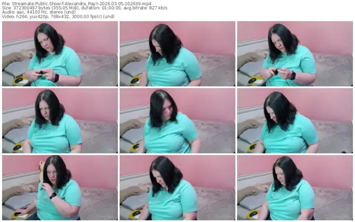 2026/03/05/streamate-alexandra_rayy-10-26-39