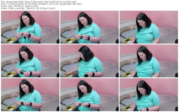 2026/03/05/streamate-alexandra_rayy-11-33-20