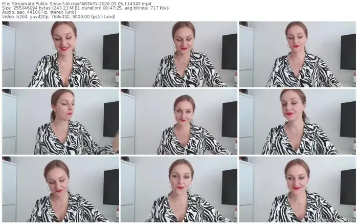 2026/03/05/streamate-aliciaxfantasy-11-43-43