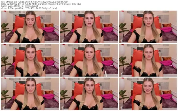 2026/03/05/streamate-alisanne-19-38-44