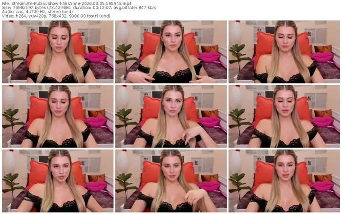 2026/03/05/streamate-alisanne-19-56-45