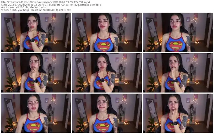 2026/03/05/streamate-alissonnovaxx-12-45-31
