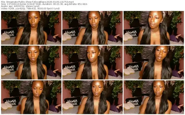 2026/03/05/streamate-aliviablaze-13-17-53