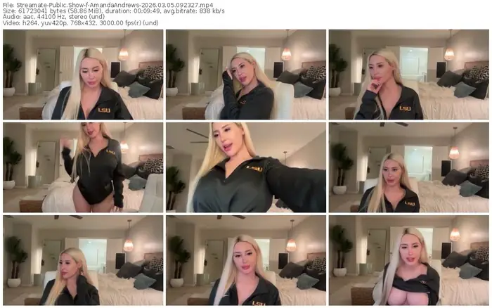 2026/03/05/streamate-amandaandrews-09-23-27