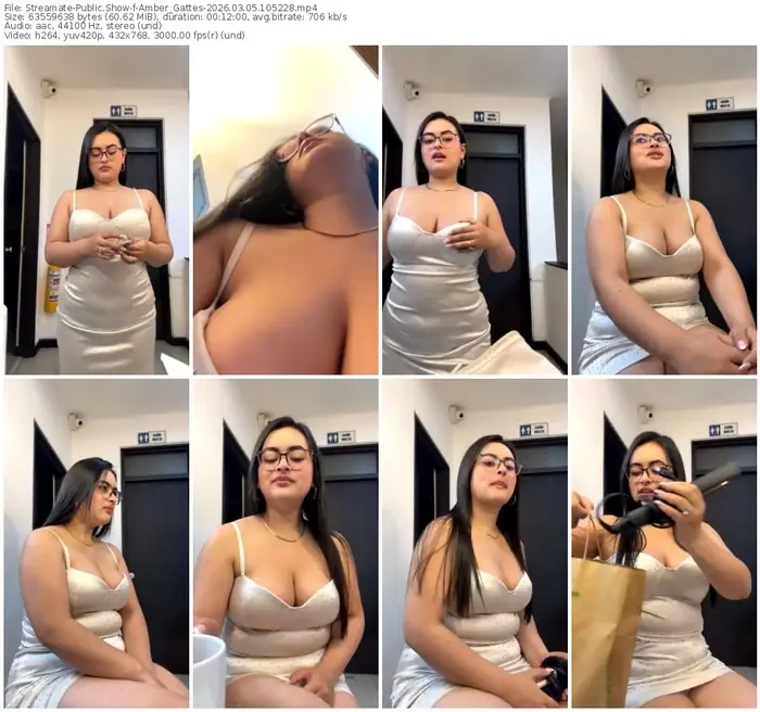 2026/03/05/streamate-amber_gattes-10-52-28