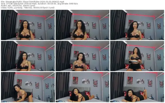 2026/03/05/streamate-amirides-09-36-22