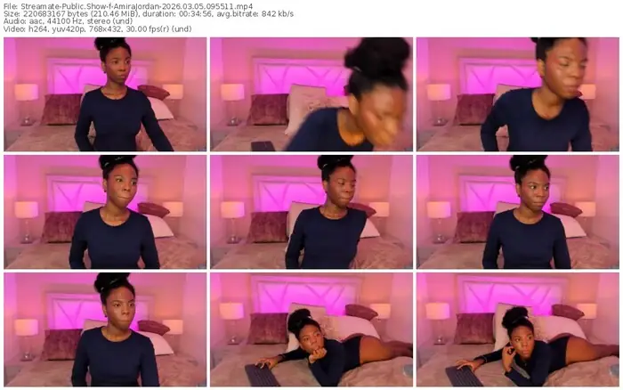 2026/03/05/streamate-amirajordan-09-55-11