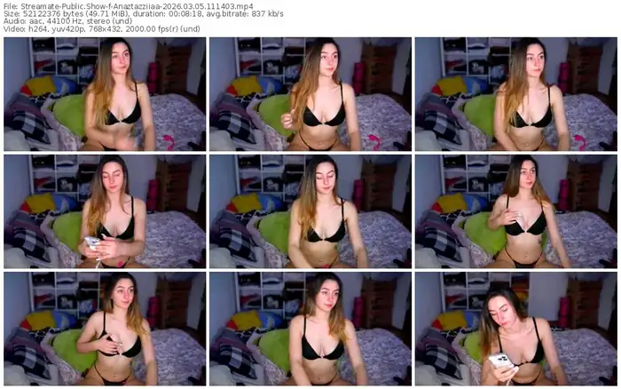 2026/03/05/streamate-anaztazziiaa-11-14-03