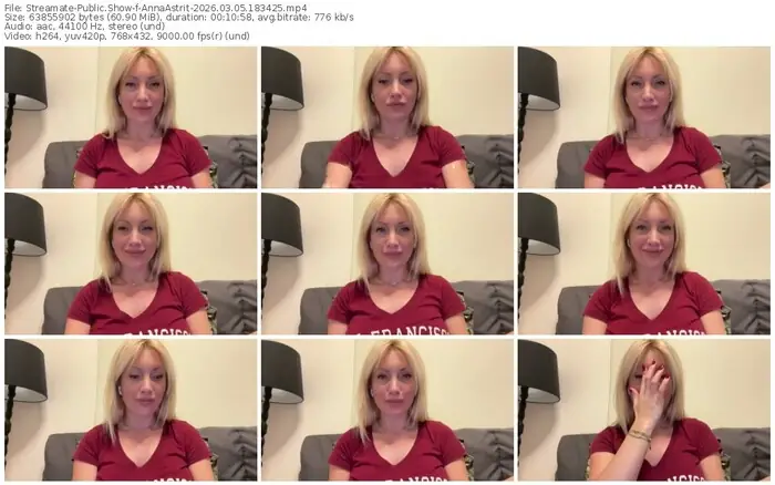 2026/03/05/streamate-annaastrit-18-34-25