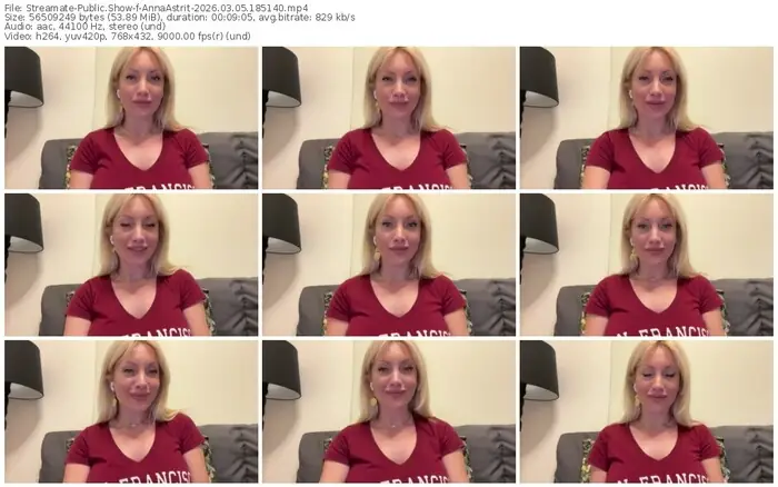 2026/03/05/streamate-annaastrit-18-51-40