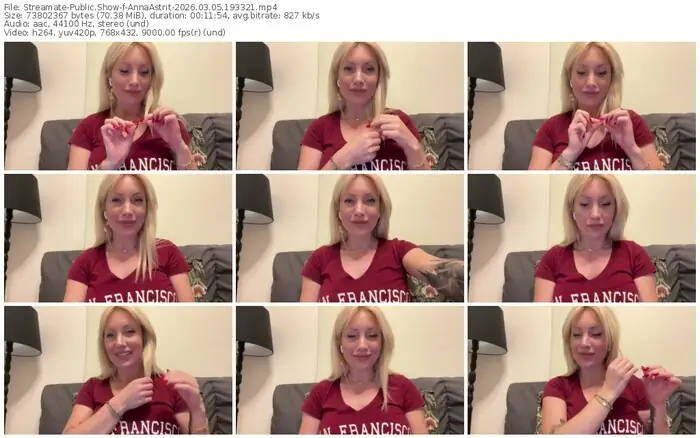 2026/03/05/streamate-annaastrit-19-33-21