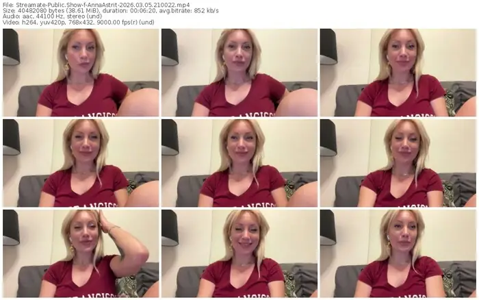 2026/03/05/streamate-annaastrit-21-00-22