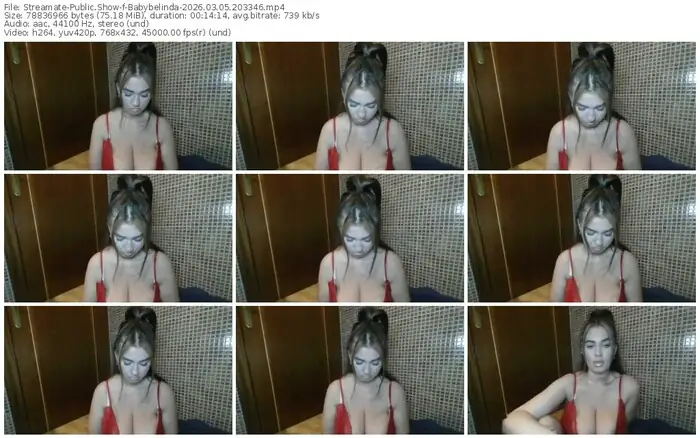 2026/03/05/streamate-babybelinda-20-33-46