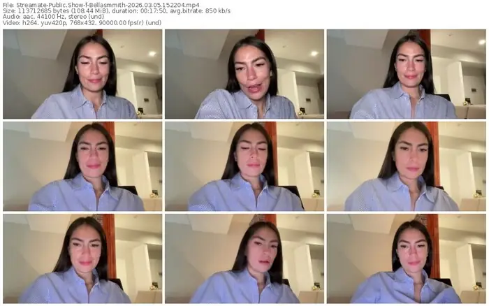 2026/03/05/streamate-bellasmmith-15-22-04
