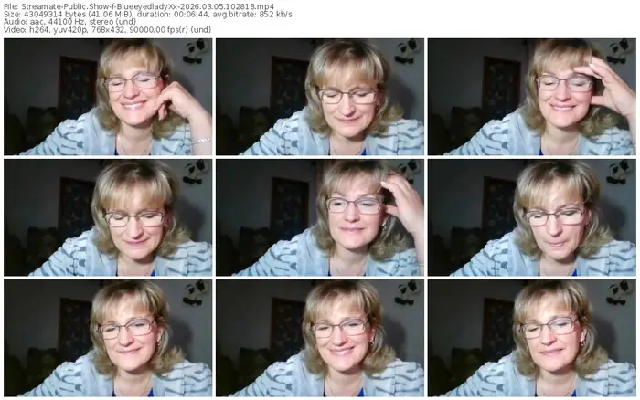 2026/03/05/streamate-blueeyedladyxx-10-28-18
