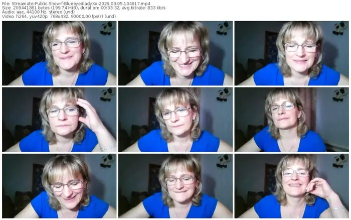 2026/03/05/streamate-blueeyedladyxx-10-46-17