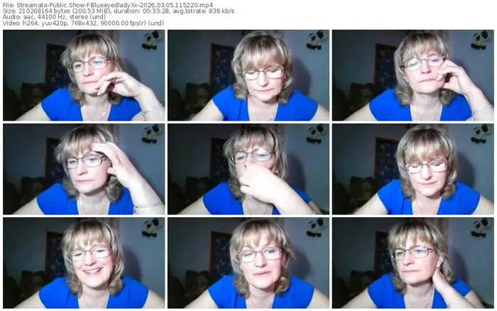2026/03/05/streamate-blueeyedladyxx-11-52-20