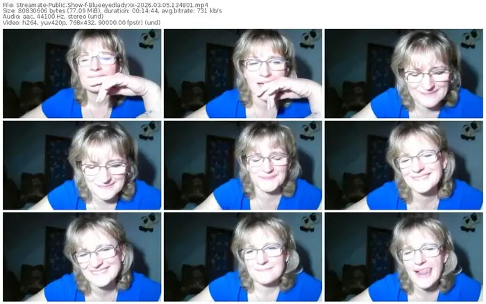 2026/03/05/streamate-blueeyedladyxx-13-48-01
