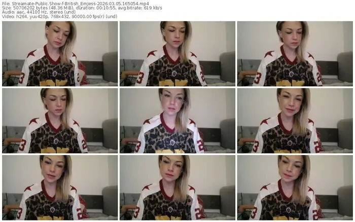 2026/03/05/streamate-british_emjess-16-50-54