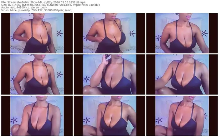 2026/03/05/streamate-bustyetty-02-52-18