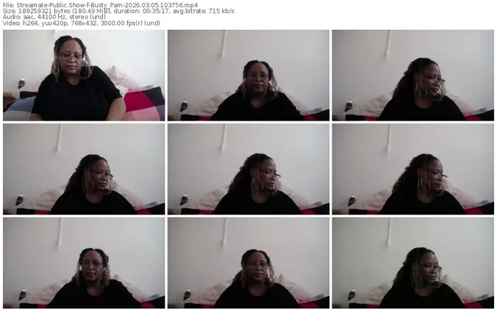 2026/03/05/streamate-busty_pam-10-37-56
