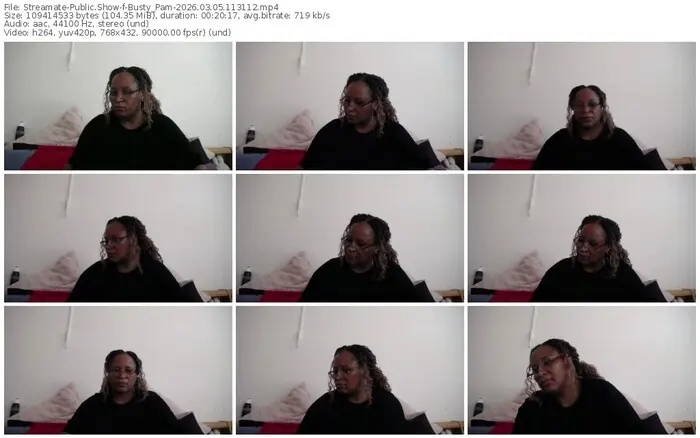 2026/03/05/streamate-busty_pam-11-31-12