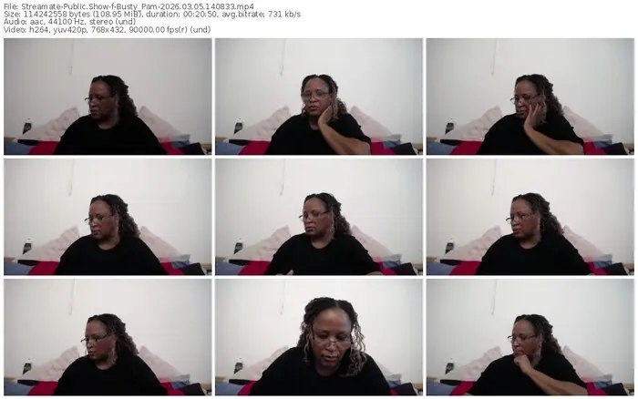 2026/03/05/streamate-busty_pam-14-08-33