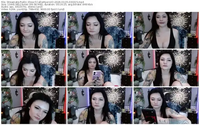 2026/03/05/streamate-calliemyersxo-03-03-15