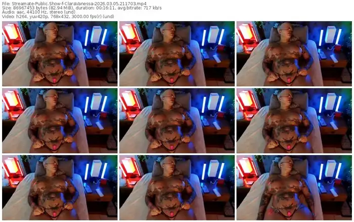 2026/03/05/streamate-claravanessa-21-17-03