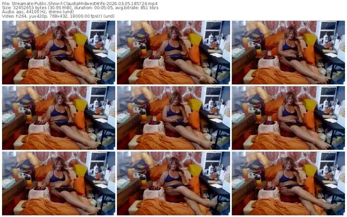 2026/03/05/streamate-claudiamidwestwife-18-57-24