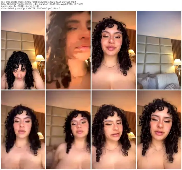 2026/03/05/streamate-dalilaedwards-20-45-15