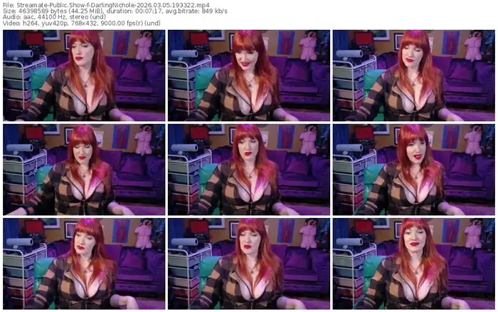 2026/03/05/streamate-darlingnichole-19-33-22